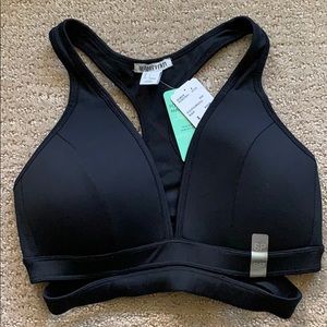 Sports bras new